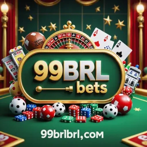 99brl bets